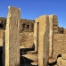 temple_edfu_lux_v_0271_egy2990.jpg